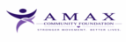 AMAX COMMUNITY FOUNDATION