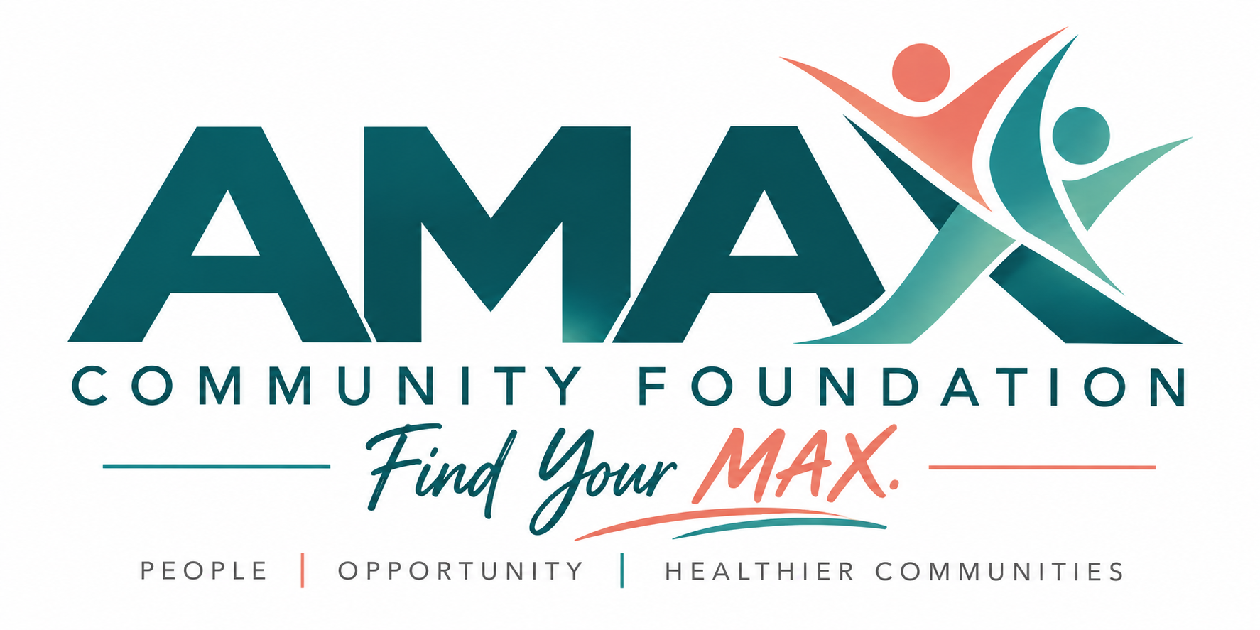 AMAX Community Foundation